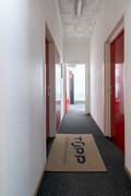 Marconistraat 7A, 6902 PC Zevenaar - Marconistraat 7a Zevenaar-24.jpg